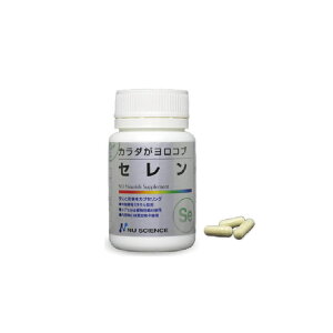 j[ETCGX@Z 18.6gi310mg×60JvZj
