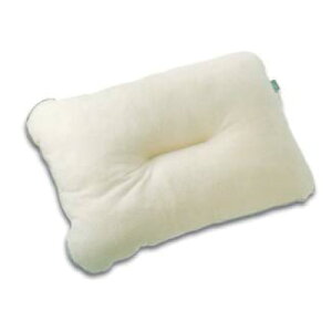 ЃjJ@yێRC搶Jz܂]E̖@(ێR)