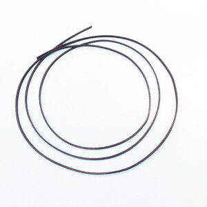 ЃjJ@yێRC搶JzRhlbNXp{vЂ80cm [NbN|Xgő]