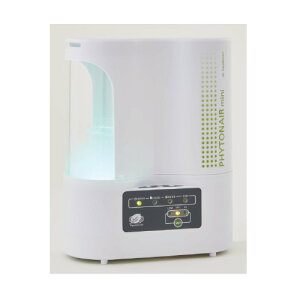 �t�B�g���G�A�[�~�j SD-1000SP �@�n�t400ml×2�{�t