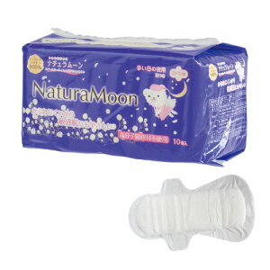 �i�`�������[���E�i�v�L����p(�H�t)10���� ×12�Z�b�g