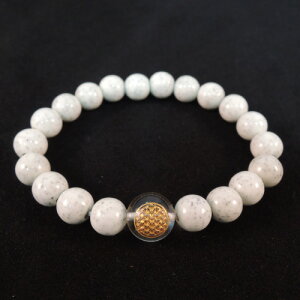 k΃uXbgwHOKUTOx(m[})22(15cm)