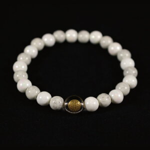 k΃uXbgwHOKUTOx(Rr)22(15cm)