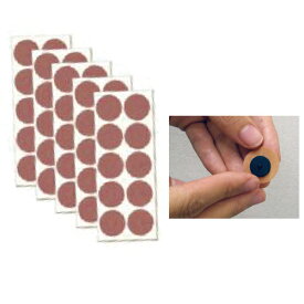 楽天市場 丸山式コイル 添付シールの通販