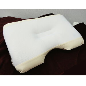 株式会社ユニカ 【丸山修寛先生開発】静電気除去枕 空ねる枕