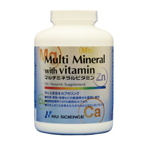 j[ETCGX@}`~lr^~ 175g(970mg×180JvZ)
