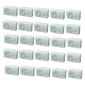 AJJΌ@100g P[X(50) y{z yz