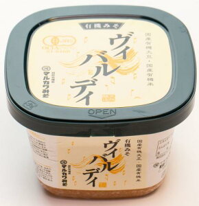 }J݂ L@݂ BofB 600g 12Zbg