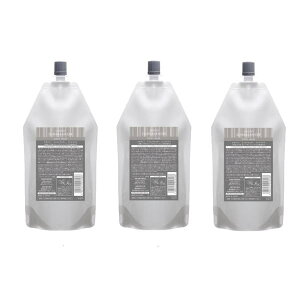 NIC@XoT[@RN}XN@(400g)×3{Zbg