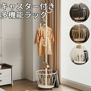 |[bN |[nK[ m| LX^[t oXPbgt |[ X^h  m Xq|  X^hnK[ R[gnK[ ֎[