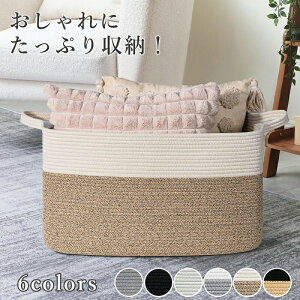 [voXPbg ܂ݎ e h[oXPbg 󂩂 ʂ D荞 ߋ [ 󕨓 [JS G݂   ^т₷ t JS