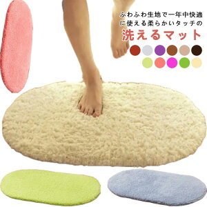 O n ӂӂ  k փ}bg  O}bg ~  oX}bg  @  Vv }bg z 50*80cm V v[g