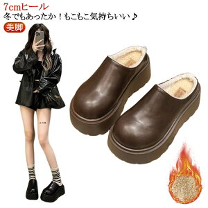 T_  T{T_ fB[X  vbgtH[ ₷ \[ JWA ubN 7cmq[ R[q[ q[  r V[Y wL