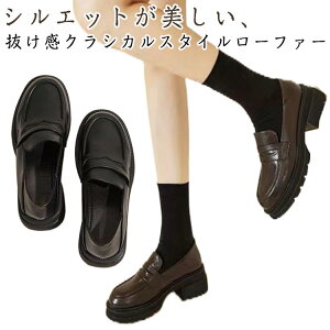 XN[V[Y V[Y C fB[X  ̎q Z ʊw [t@[ Ǝ y  w \ d w ₷  wC ؂񂱌C