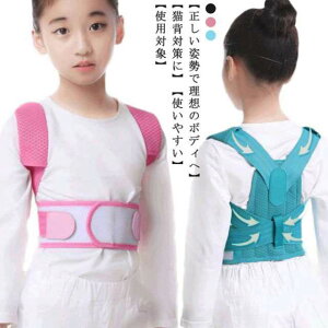 w؋xg qp ̎q v[g Lwxg p␳ LbY Lw pxg j̎q pT|[^[ T|[^[ q xg  ␳ 䂪 ʋCQ