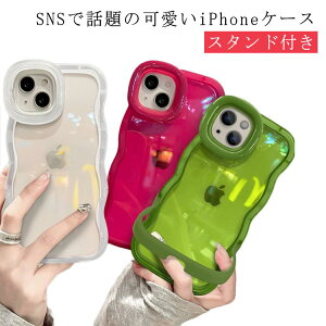 X}zP[X P[X ˂ ؍ NAP[X NA iphone16 max ϏՌ iphone15 plus Ȃ݂Ȃ iphone14 iphone15pro