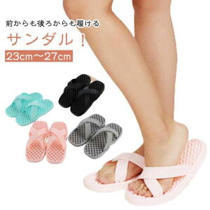 x_ bV fB[X GĂOK 痚 Xbp C  T_ Y t NT_  痚Xbp ֗ ĕ V