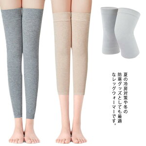 bOEH[}[ fB[X  I[V[Y ʋCz hےg ₦ G [΍ AEghA Xgb` GEH[}[ ItBX ~ ʊw p Зp ʋ