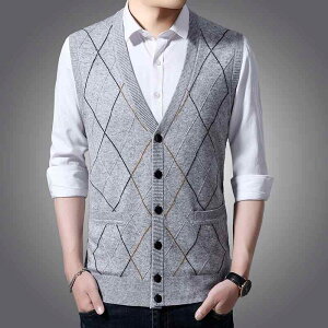 jbgxXg jp VlbN E[ J[fBK `bL N VjA  H~ iq  h 㒅 ig  rWlX EH[rY JWA M 2XL XL L