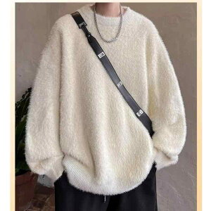 jbg Y jbgZ[^[ H~  h   gbvX vI[o[   uE ubN ItzCg