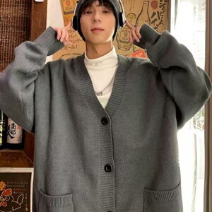 J[fBK Y VlbN jbgJ[fBK H~   u  Lk ig ؍ n  F DF 