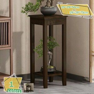 ԑ ؐ ~ a ؓ | ̊ j Vzj t[X^h ̓ ̓ hV̓  VR Vv `[Nԑ  ԃX^h 