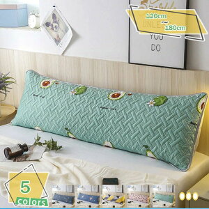  O l| p g+Jo[ ʋC ۉ ԕ O  ܂Jo[ s[P[X Os[ hJr hL h_j 􂦂 t@Xi[t  k CeA