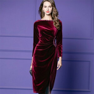 �����s�[�X ���f�B�[�X �H�� �t �~ �h���X �Ђ��� ������ �x���x�b�g �t�H�[�}�� �u���b�N ���n �L���C�� ������� ���Ǝ� �� �� ������ �ʋ� OL A���C�� �񎟉� ��i