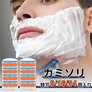 Wbg ֐n J~\֐n p[ \ 5n t[W5+1ɑΉ ֐n݊i 8 16 24 ւn J~\ ݊i E t[W h\ 䓁