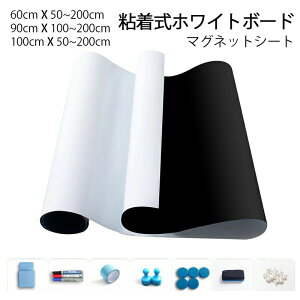 zCg{[h 唻 V[g }OlbgV[g V[ ǂɓ\ S \Ĕ }Olbg  Jbgł  ǎ f c ItBX wZ qǂ m G` q