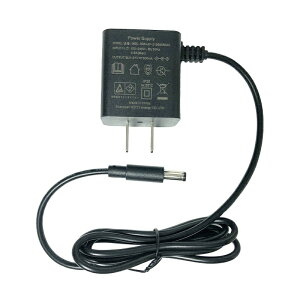 [d dH[d@dA_v^[ [d@ [d`F[\[ \p K[f DIY K[fjO _ @pi ANZT[ K[fjO@pi