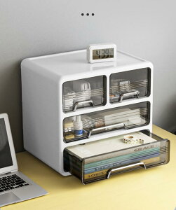 �����o�� �����[�P�[�X ���[�{�b�N�X �v���X�`�b�N A4 A5�Ή� �� ���� 4�i 2�i 3�i ����~�� ��e�� ���[����[ ���ރP�[�X ���ϕi �����p�i ���� �V���v���ł��� ��� �g�ݍ��킹�Ă�