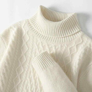 jbg Y jp ^[glbN E[ Z[^[   WJ[h vI[o[ gbvX Jbg\[ H~  g IV JWA h