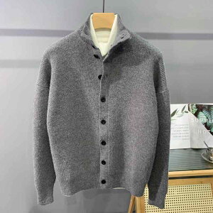 jbg J[fBK Y H~ t@bV n[tnClbN Lk bNX JWA O[  ig