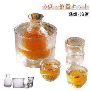 M 傱Zbg KX Ƃ t j 傱  OX   ۂ  {  6_Zbg ۉ ۗ u i  v[g  S[h