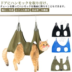 O[~OnbN wp[ Lg~O SobO ʋC  N[jO 𐮂 s𐧌 ybgp nbN ݂グ ^ O[~O ybge