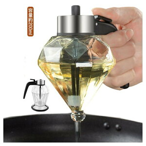 nj[fBXyT[ M KX _Ch`̃KX ݂͂ e hbVO{g 200ml pCт̑̉t̂Ɏgpł܂ \C\[X I[uIC