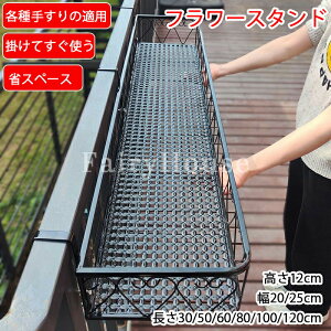 t[X^h ` ݂艺 A  bNX^h Ǌ| K[f t[bN ԑ I |bN x_ v^[nK[ v^[ O ACA