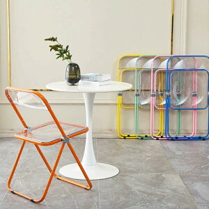 lC NA`FA ؍ pCv֎q NA ֎q `FA k KX  CX c֎q cCX X^bLO`FA ܂݈֎q fXN`FA  RpNg ܂肽