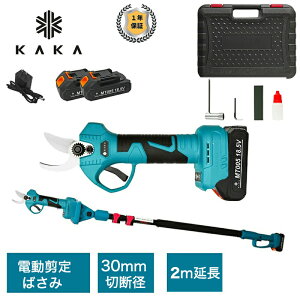 d΂ [d R[hX 2[gLk|[ }؂ }L^obe[Ή uVX[^[ [P[X ̂ }؂oT~ ΂ oT~