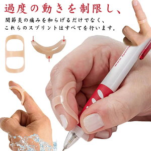 y tBK[T|[g wXvg vX`bN 5Zbg wveN^[ w֐ߕی tBK[Xvg یwQ ew lw wT|[^[ w w