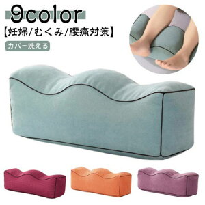 ₦ ܂ ނ  u Dw }N  􂦂 NX}X  tbgXg Jo[ ΍ G Jo[\ pNbV }} v NbV  ɑ΍