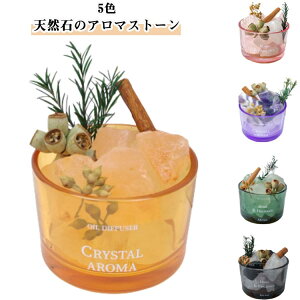 A}Xg[ VR  A}fBt[U[ Ȃ ΂Ȃ ȃGl ߓd tOXXg[ p[Xg[ Xg[fBt[U[ A}IC 