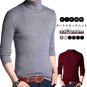 jbg Y Z[^[ X JWA  H~ n ^[glbN nClbN jbgZ[^[ ^[gjbg h u g ujbg 6F 40 30 20