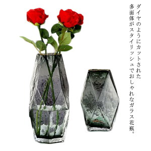  KX t[x[X  k NA S[h 傫ԕr 傫TCY ԕr 19.5cm CeA  }