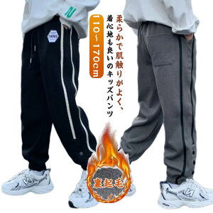 WK[pc _Xpc XEFbgpc N q EGXgS  Opc WjA W[W oXPbg{[pc tH~ Y{  X|[c 