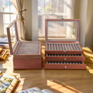 �y���P�[�X ��e�� �ؐ� �M�� ���N�M ���[�{�b�N�X �{�[���y���P�[�X23�{�Ή� 34�{�Ή� �M�� �Œ�ʒu ���N�M���� �P�[�X �M�d�Ȗ��N�M���[ �j �׋��p�̏������[ �Ђ������h�~ ��������