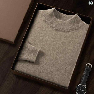 �j�b�g �����Y �j���p ���b�N�l�b�N �v���I�[�o�[ �Z�[�^�[ �H�~ �J�V�~���� �E�[���� ������� �����b�N�X�t�B�b�g ���n �g�b�v�X �f�C���[ �I�t�B�X �r�W�l�X�J�W���A��