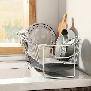 ؂胉bN ؂肩 X XeX  e  u ܂Ȕ 50cm s20cm ŗg[t V l炵 Lb`bN ȃXy[X