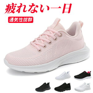 fB[X Xj[J[ Y C g[jOV[Y W V[Y EH[LOV[Y ɂ ꂢ  l d ^C JWA ȂC